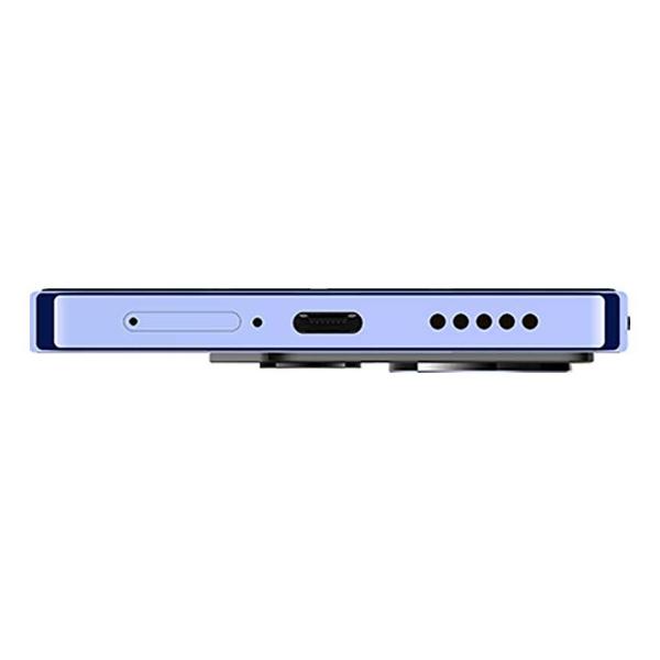 smartphone-tecno-camon-20-premier-blue-6