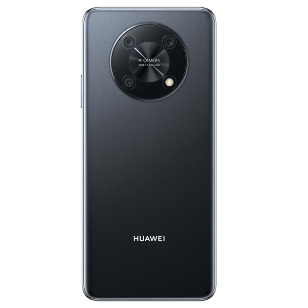smartphone-huawei-nova-y90-black-ctr-lx1-2
