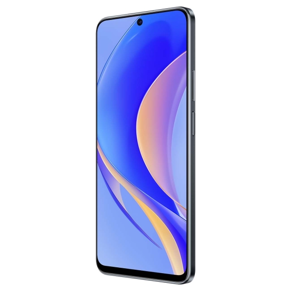 smartphone-huawei-nova-y90-black-ctr-lx1-3