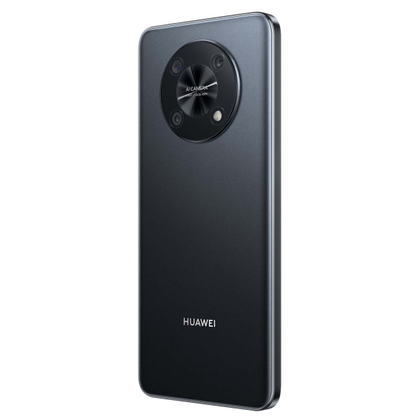 smartphone-huawei-nova-y90-black-ctr-lx1-4