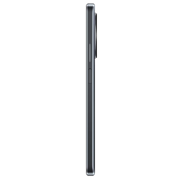 smartphone-huawei-nova-y90-black-ctr-lx1-5