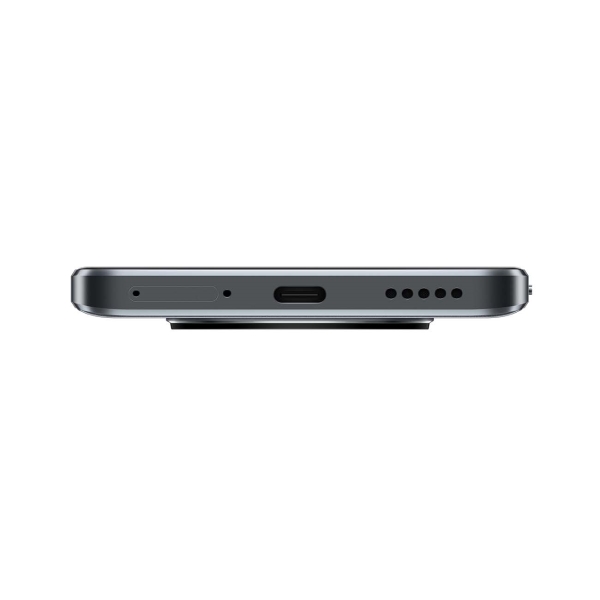 smartphone-huawei-nova-y90-black-ctr-lx1-6