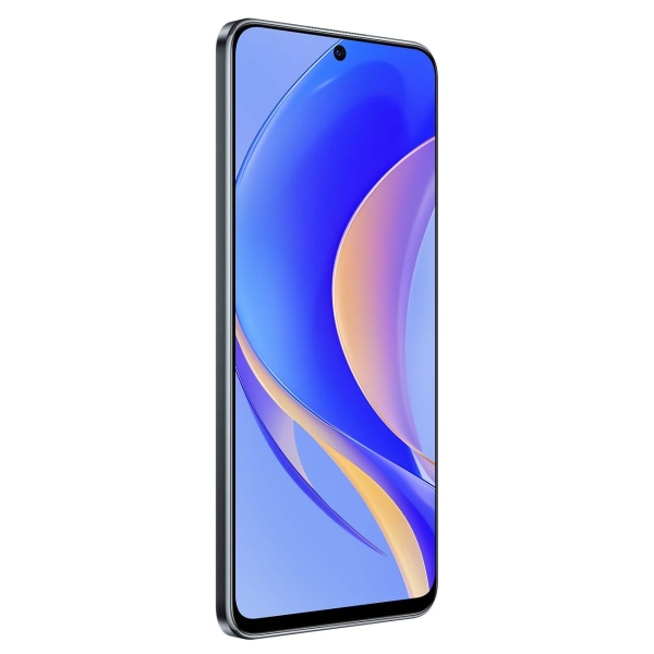 smartphone-huawei-nova-y90-black-ctr-lx1-7