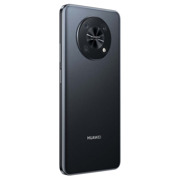smartphone-huawei-nova-y90-black-ctr-lx1-8