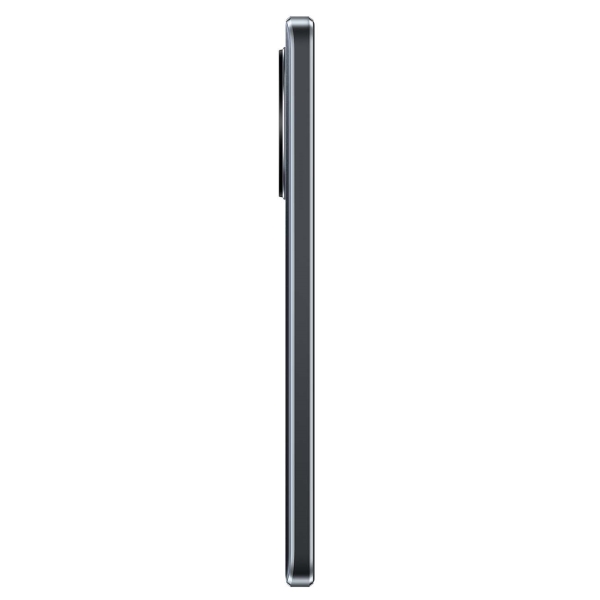 smartphone-huawei-nova-y90-black-ctr-lx1-9
