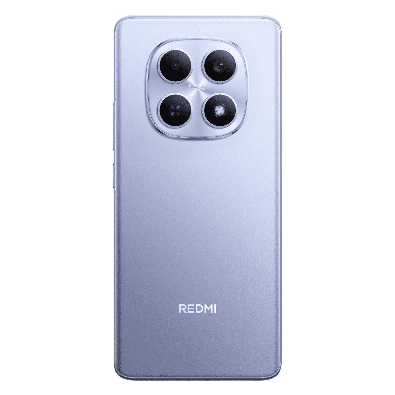 smartphone-xiaomi-redmi-note-15-8gb-256gb-purple-3