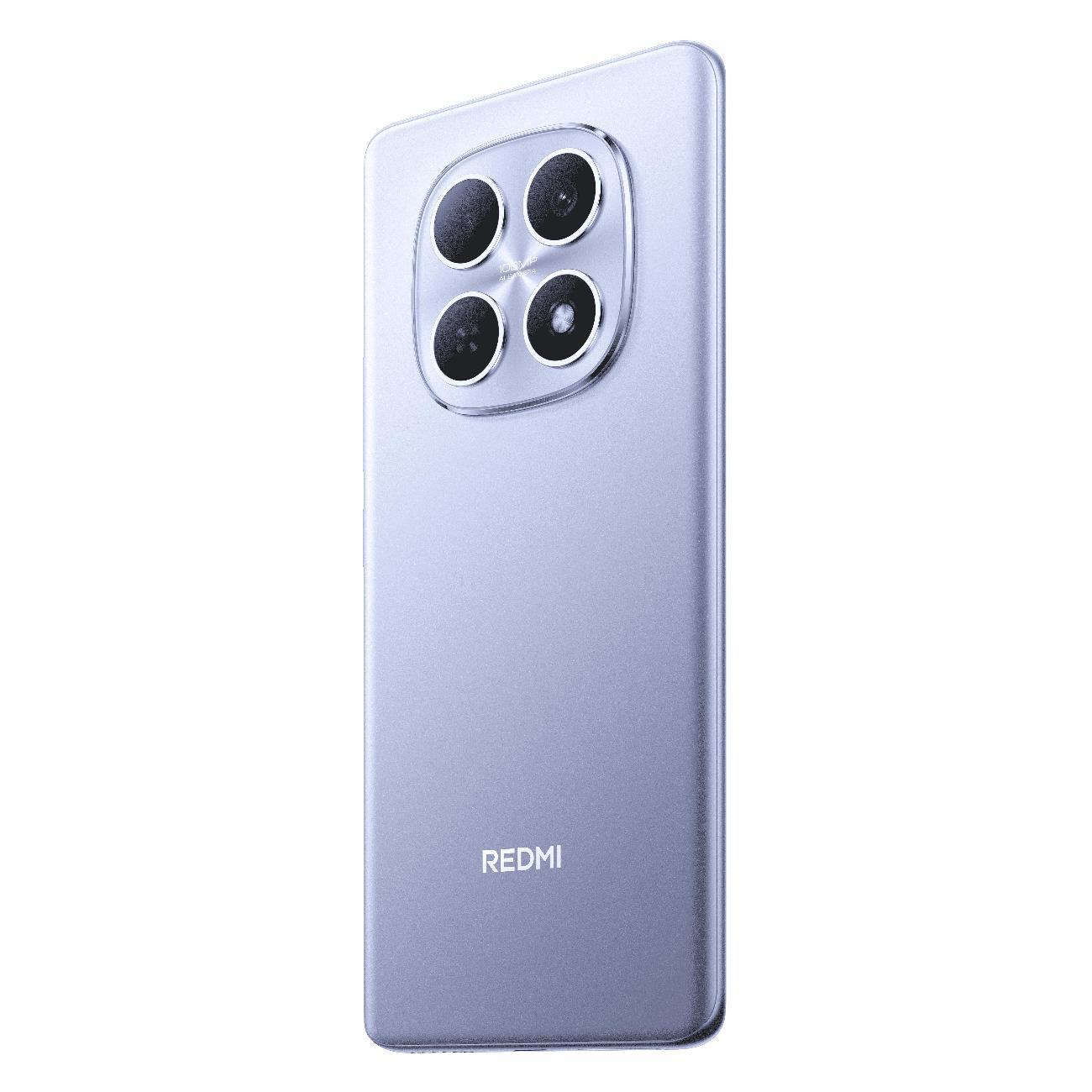 smartphone-xiaomi-redmi-note-15-8gb-256gb-purple-4