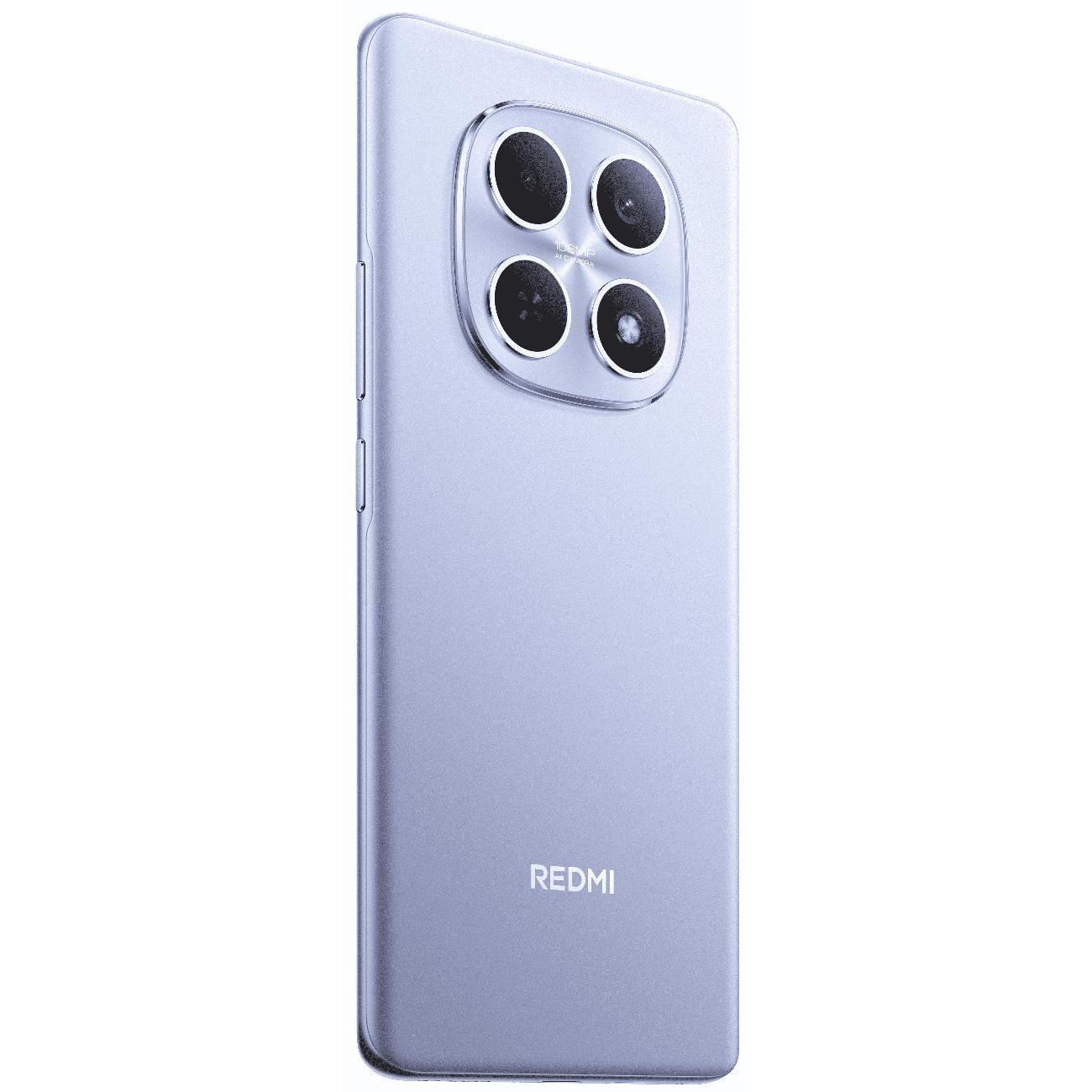smartphone-xiaomi-redmi-note-15-8gb-256gb-purple-5