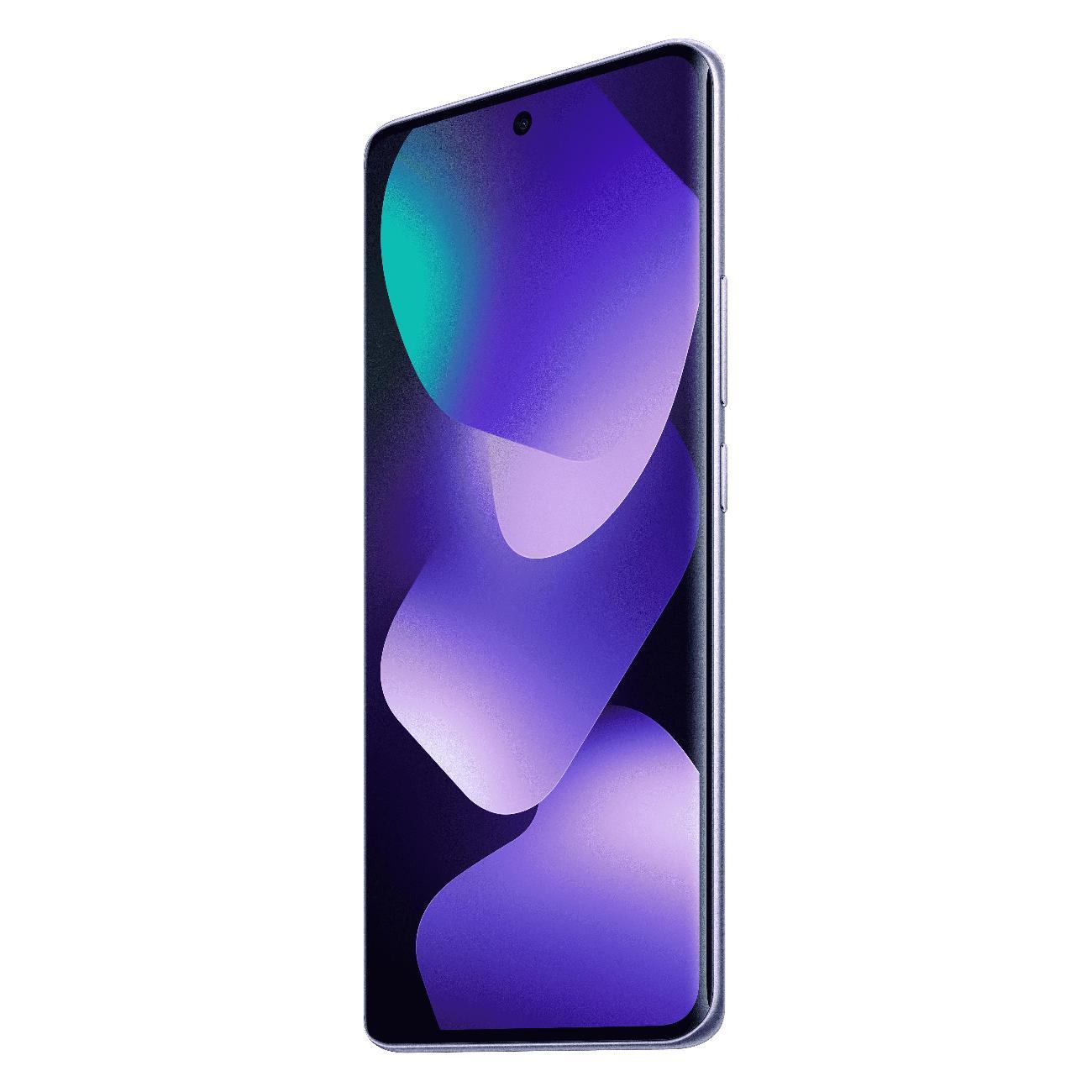 smartphone-xiaomi-redmi-note-15-8gb-256gb-purple-7