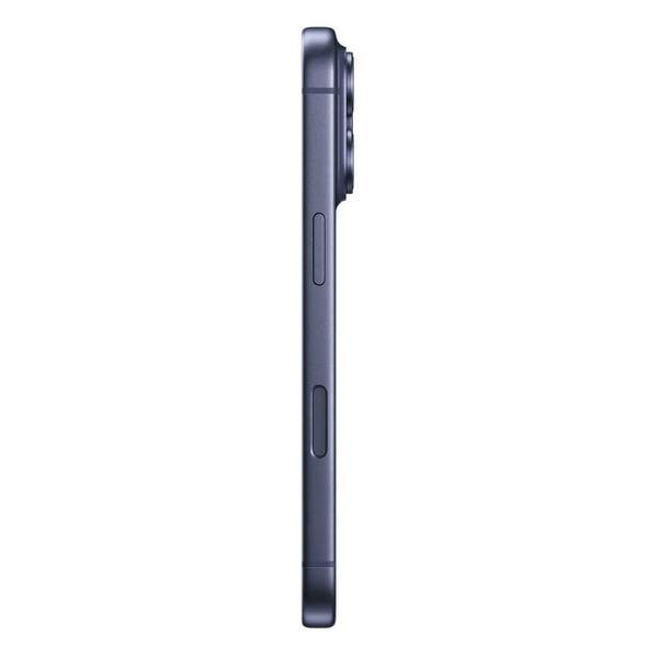 smartphone-apple-iphone-17-pro-512gb-deep-blue-sim-esim-2