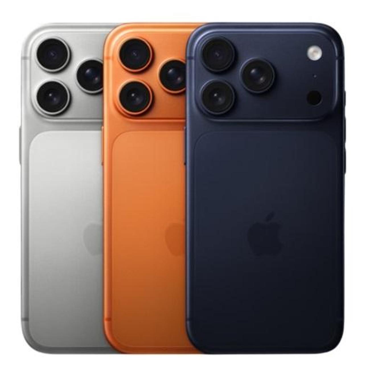 smartphone-apple-iphone-17-pro-512gb-deep-blue-sim-esim-10