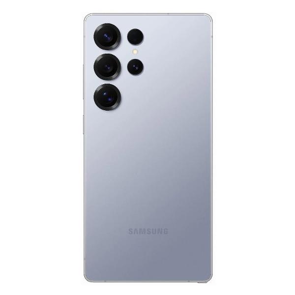 smartphone-samsung-galaxy-s25-ultra-12gb-512gb-titanium-silverblue-3
