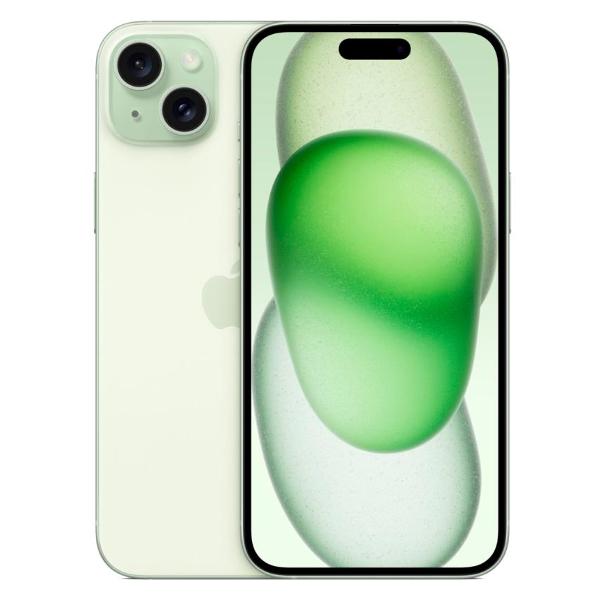 smartphone-apple-iphone-15-plus-128gb-sim-esim-green