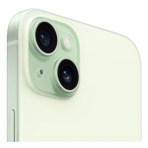 smartphone-apple-iphone-15-plus-128gb-sim-esim-green-2
