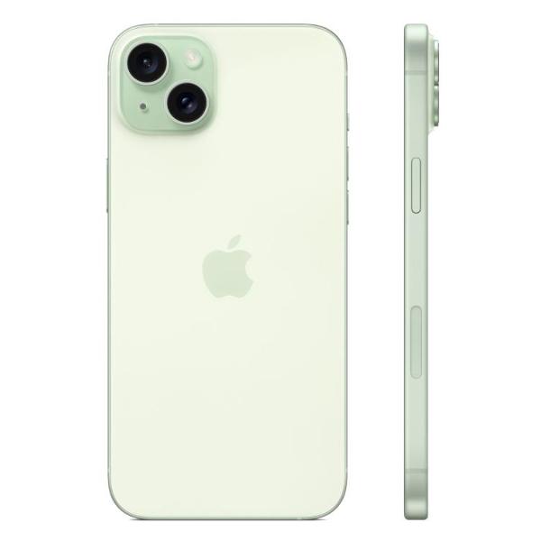 smartphone-apple-iphone-15-plus-128gb-sim-esim-green-3
