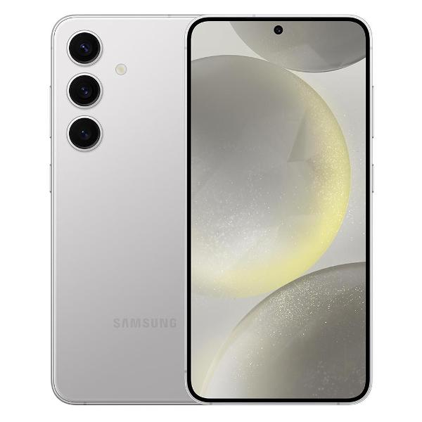 smartphone-samsung-galaxy-s24-8gb-256gb-grey