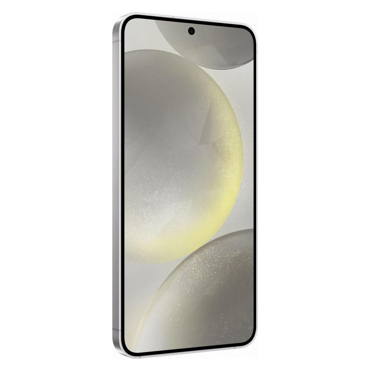 smartphone-samsung-galaxy-s24-8gb-256gb-grey-3