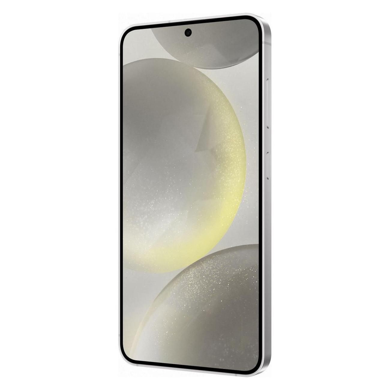 smartphone-samsung-galaxy-s24-8gb-256gb-grey-4