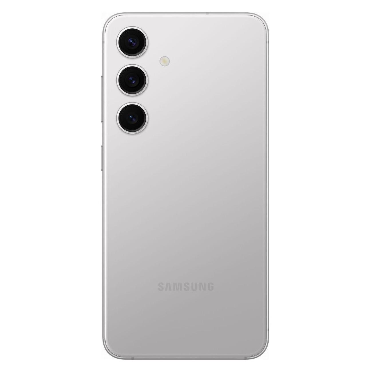 smartphone-samsung-galaxy-s24-8gb-256gb-grey-5