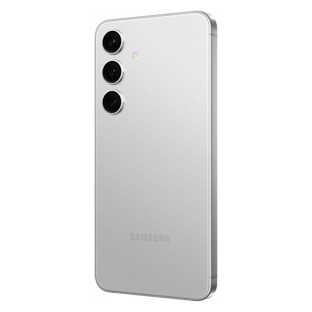 smartphone-samsung-galaxy-s24-8gb-256gb-grey-6
