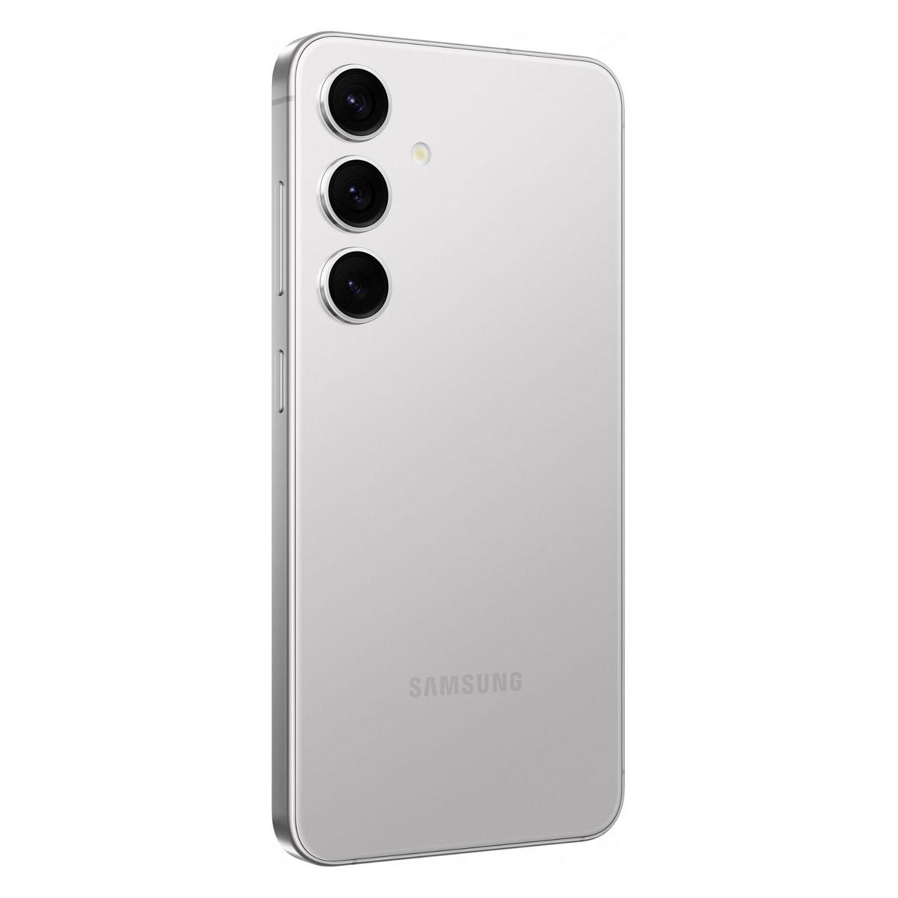 smartphone-samsung-galaxy-s24-8gb-256gb-grey-7
