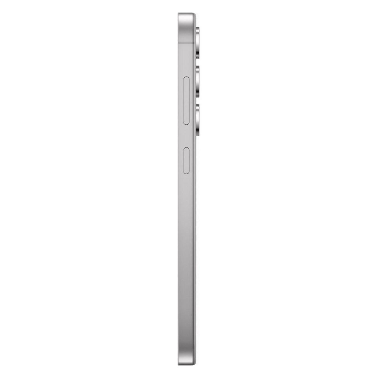 smartphone-samsung-galaxy-s24-8gb-256gb-grey-8