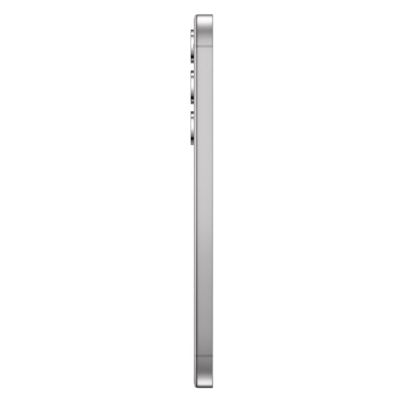 smartphone-samsung-galaxy-s24-8gb-256gb-grey-9