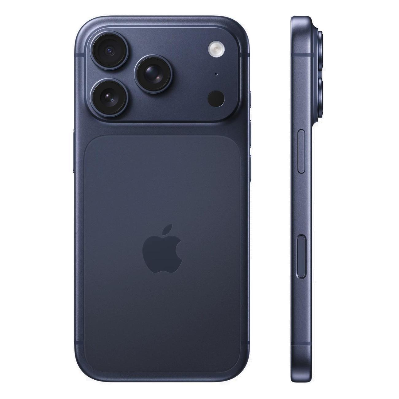 smartphone-apple-iphone-17-pro-256gb-deep-blue-sim-esim-8