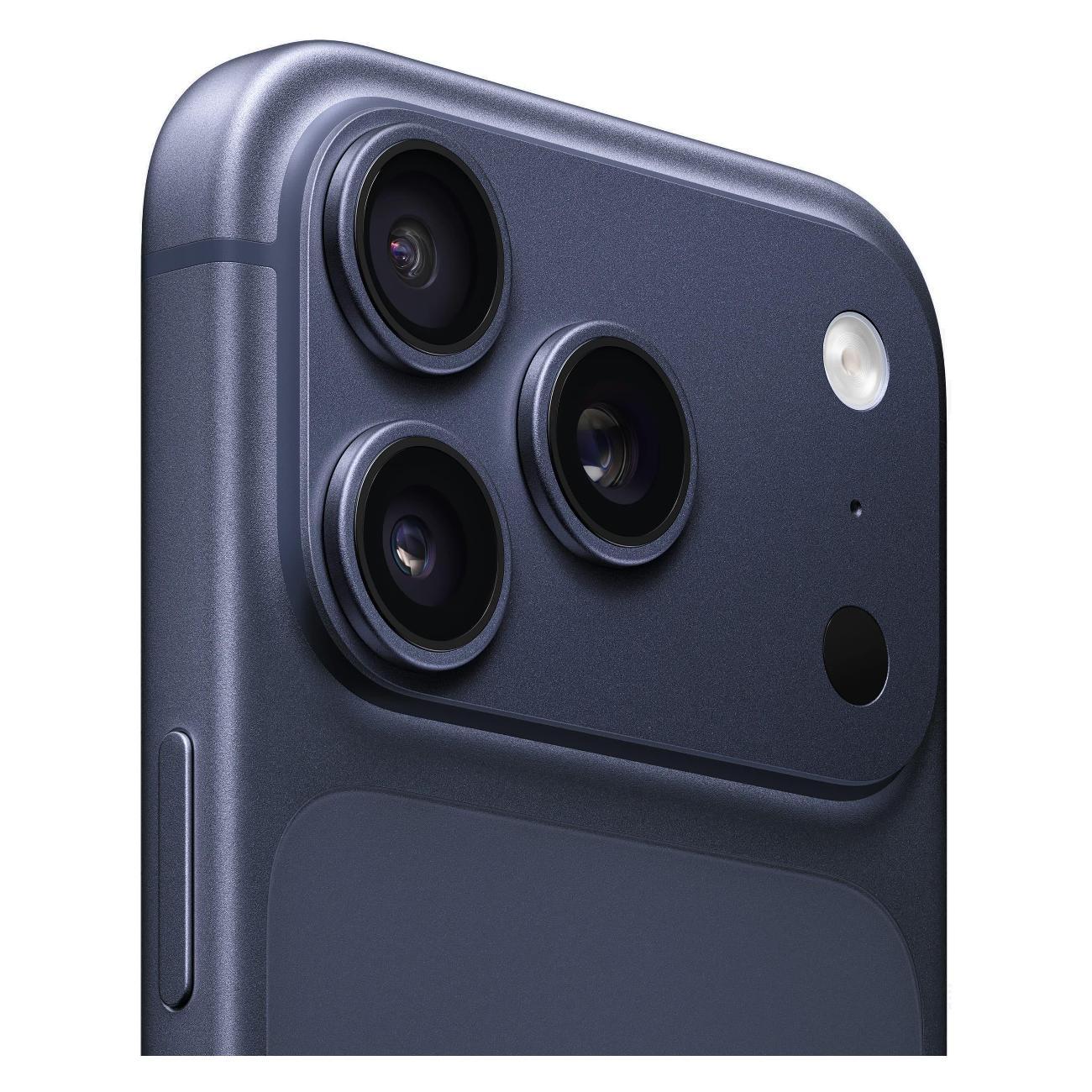 smartphone-apple-iphone-17-pro-256gb-deep-blue-sim-esim-9