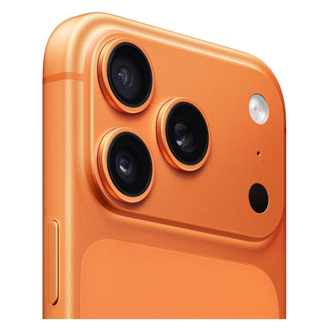 smartphone-apple-iphone-17-pro-256gb-cosmic-orange-esim-8