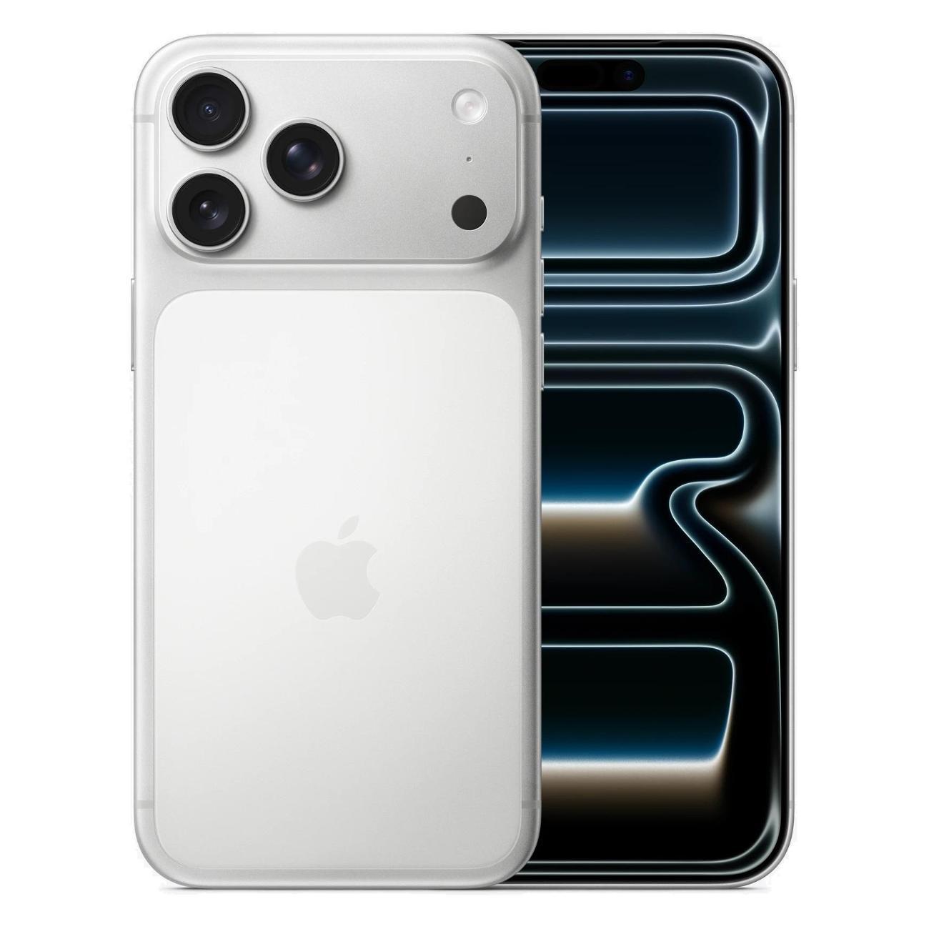 smartphone-apple-iphone-17-pro-max-512gb-silver-sim-esim-8