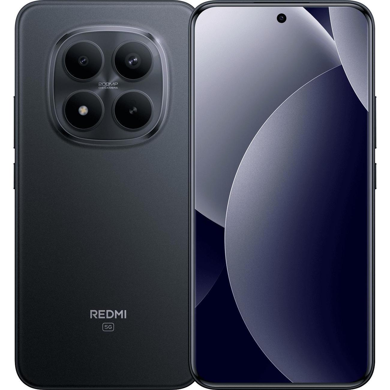 smartphone-xiaomi-redmi-note-15-plus-pro-12gb-512gb-black