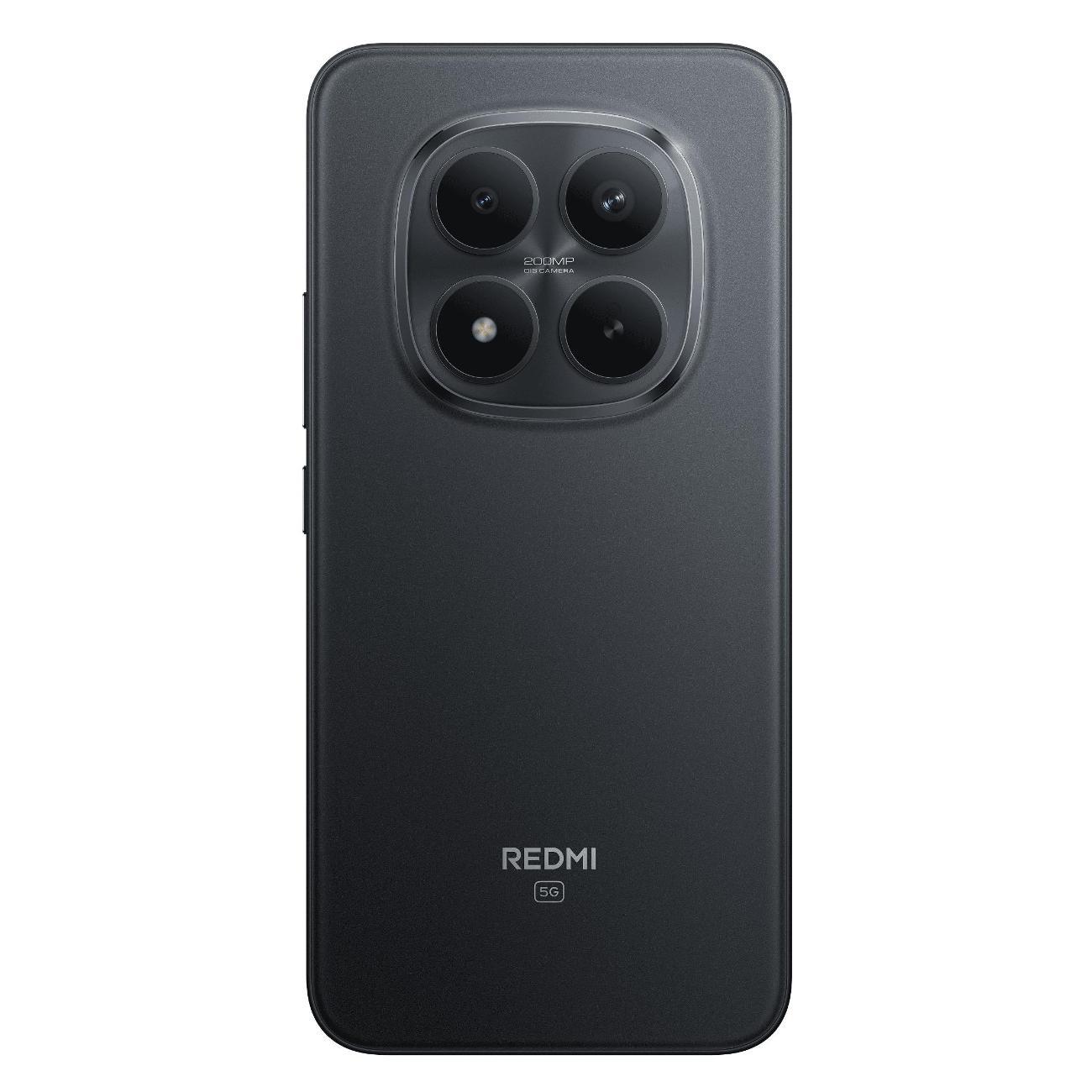 smartphone-xiaomi-redmi-note-15-plus-pro-12gb-512gb-black-3