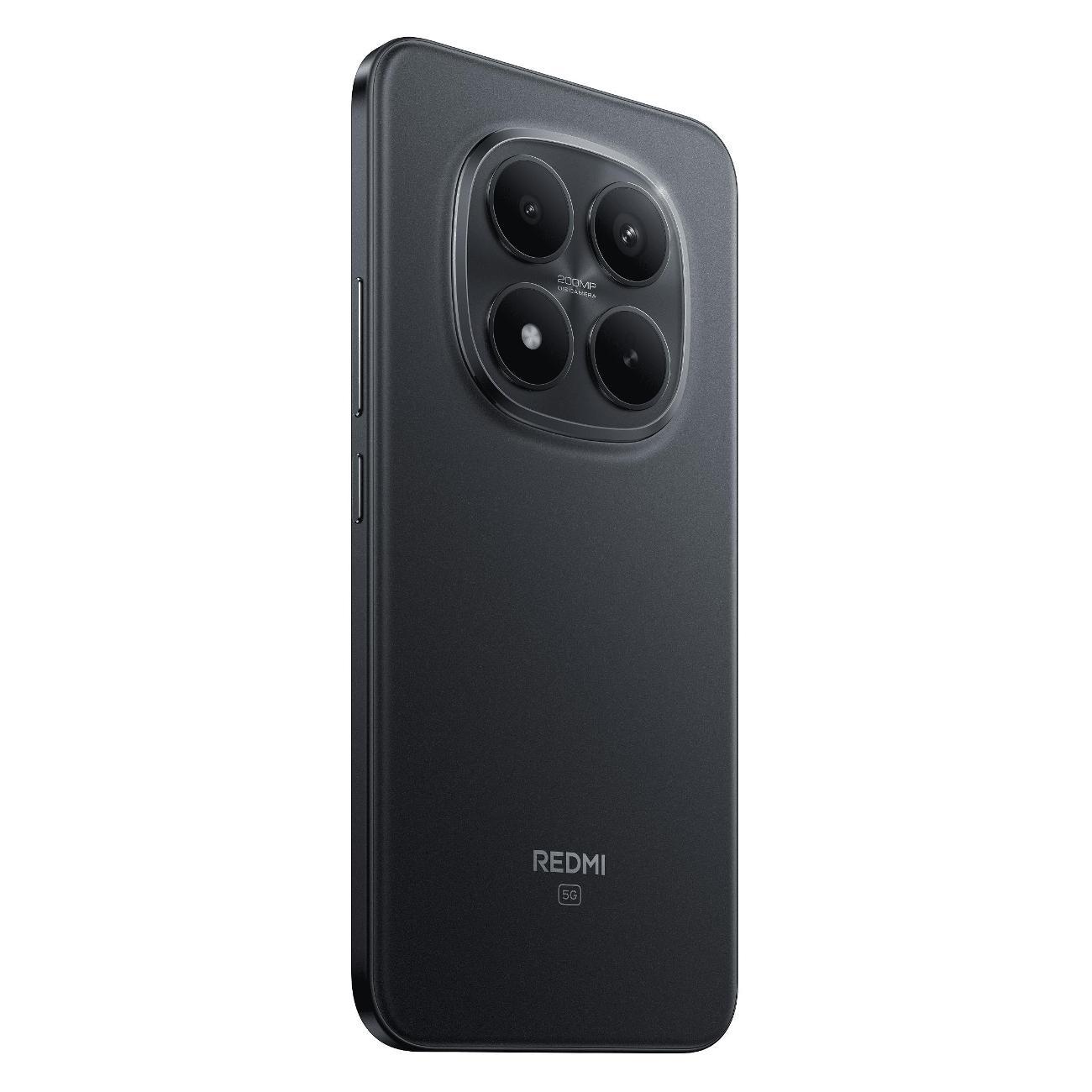 smartphone-xiaomi-redmi-note-15-plus-pro-12gb-512gb-black-4