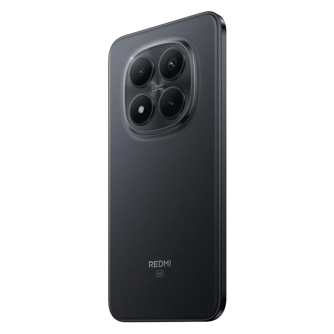 smartphone-xiaomi-redmi-note-15-plus-pro-12gb-512gb-black-5