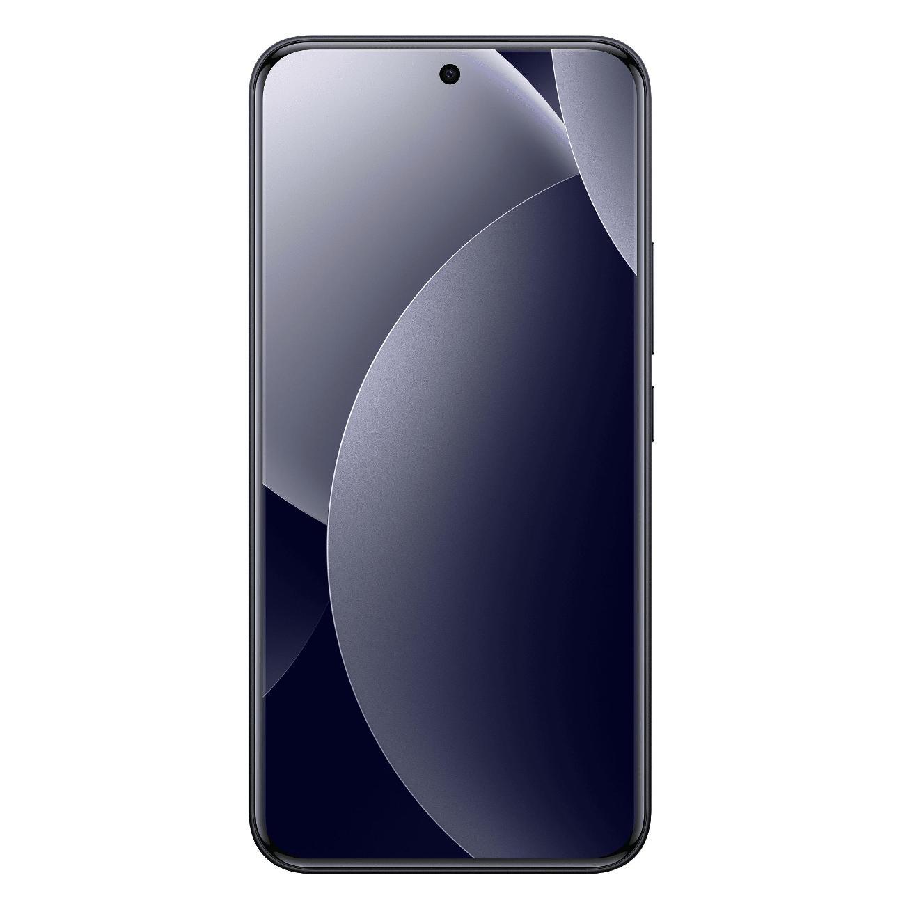 smartphone-xiaomi-redmi-note-15-plus-pro-12gb-512gb-black-8