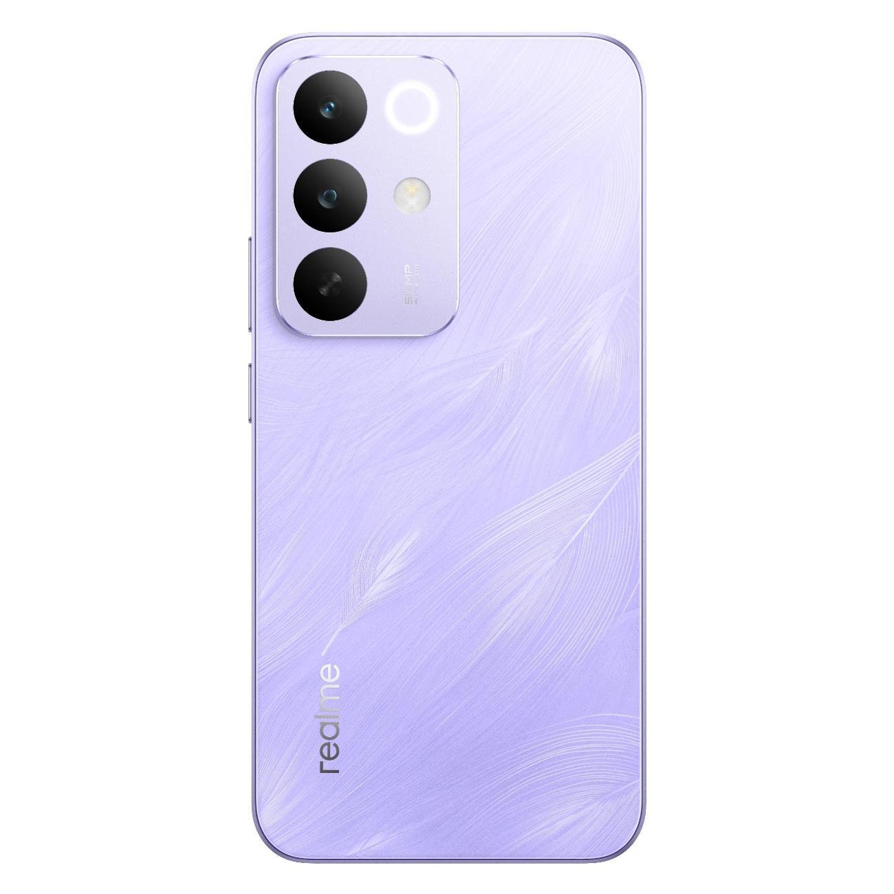 smartphone-realme-c85-pro-8gb-256gb-violet-rmx5555-3