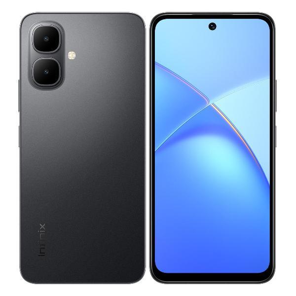 smartphone-infinix-smart-10-4gb-128gb-sleek-black