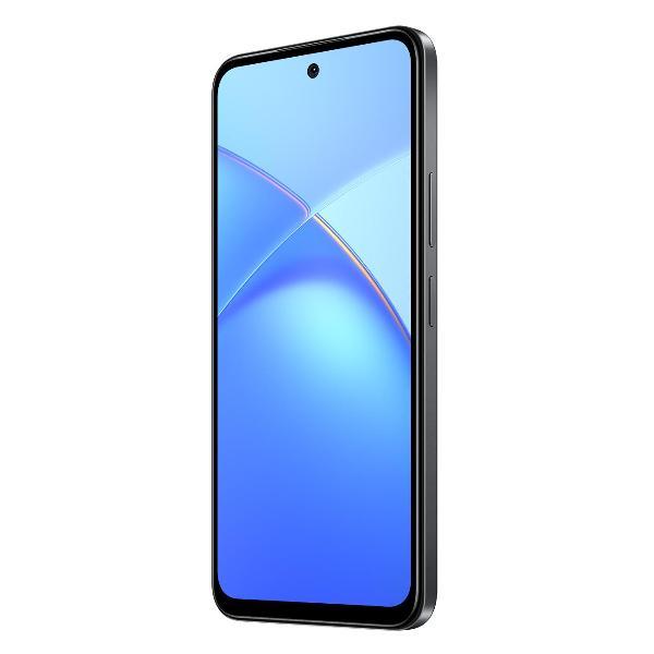 smartphone-infinix-smart-10-4gb-128gb-sleek-black-2