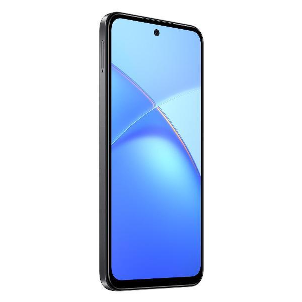 smartphone-infinix-smart-10-4gb-128gb-sleek-black-3