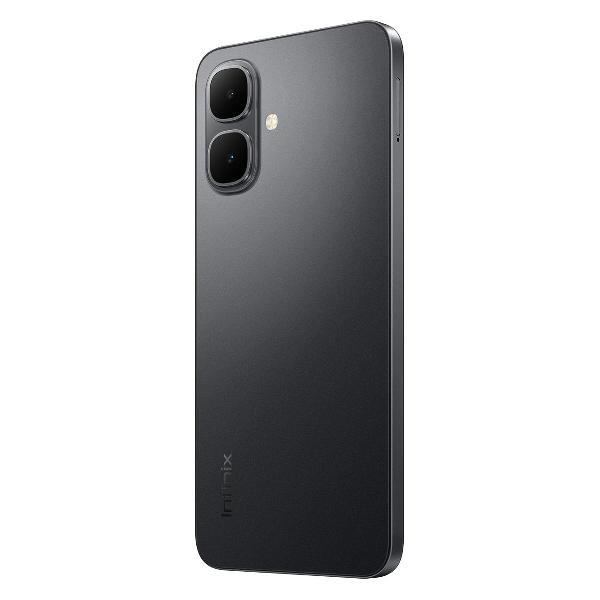 smartphone-infinix-smart-10-4gb-128gb-sleek-black-4