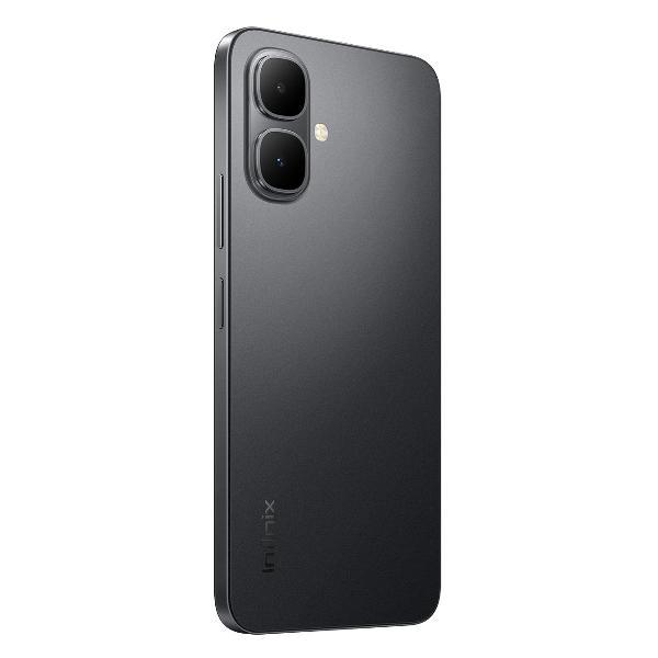 smartphone-infinix-smart-10-4gb-128gb-sleek-black-5