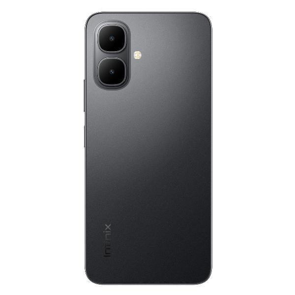 smartphone-infinix-smart-10-4gb-128gb-sleek-black-6