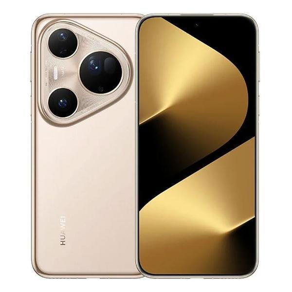 smartphone-huawei-pura-80-ultra-16-512-dual-sim-prestige-gold