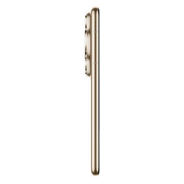 smartphone-huawei-pura-80-ultra-16-512-dual-sim-prestige-gold-2
