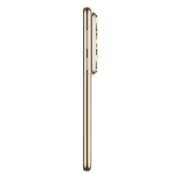 smartphone-huawei-pura-80-ultra-16-512-dual-sim-prestige-gold-3