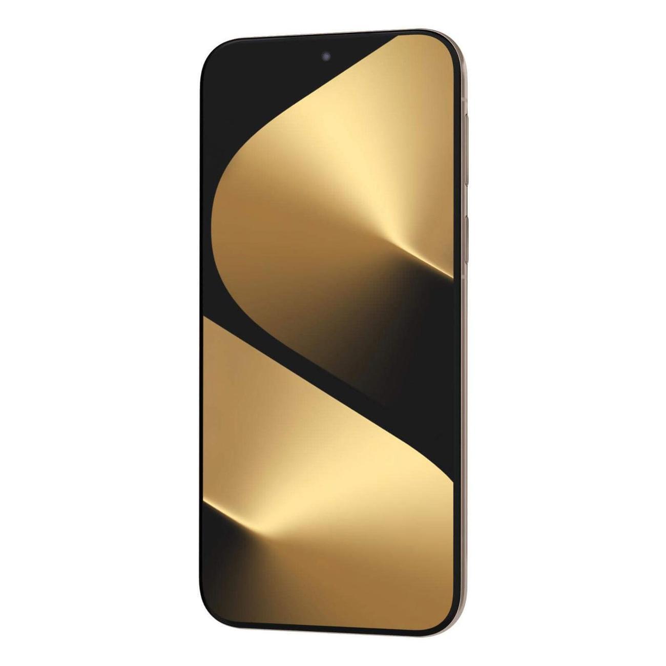 smartphone-huawei-pura-80-ultra-16-512-dual-sim-prestige-gold-4