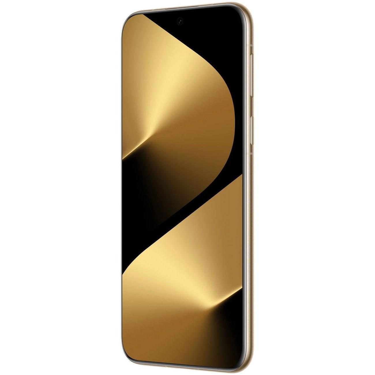 smartphone-huawei-pura-80-ultra-16-512-dual-sim-prestige-gold-5