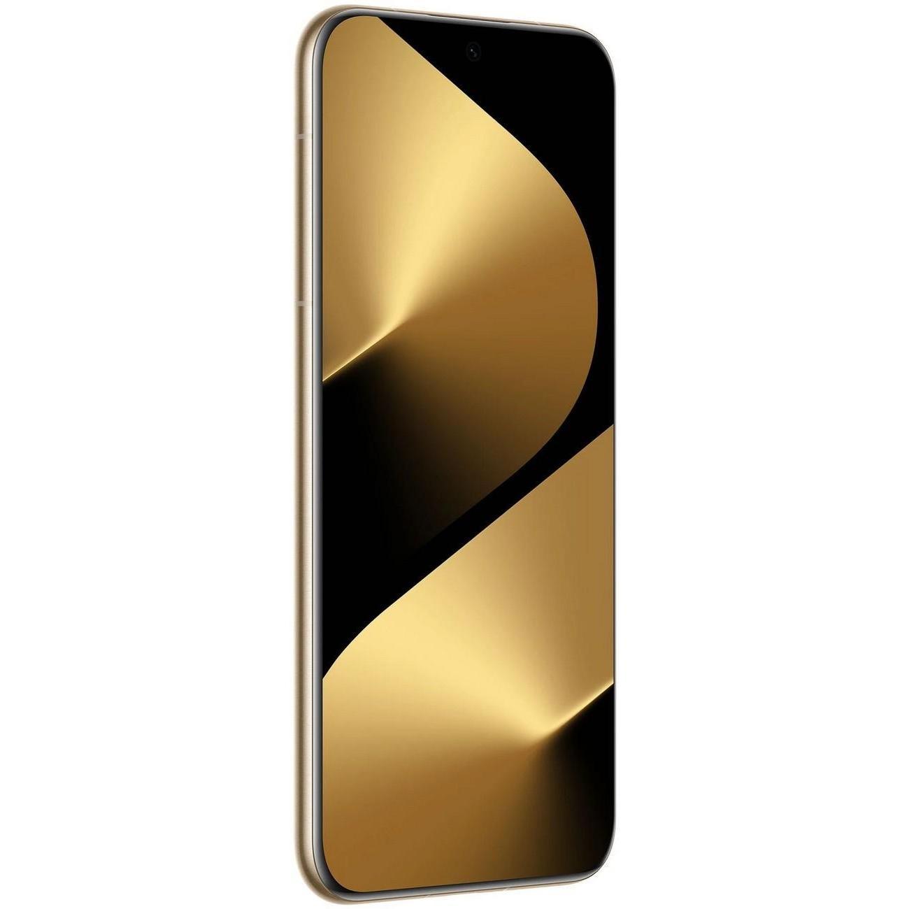 smartphone-huawei-pura-80-ultra-16-512-dual-sim-prestige-gold-6