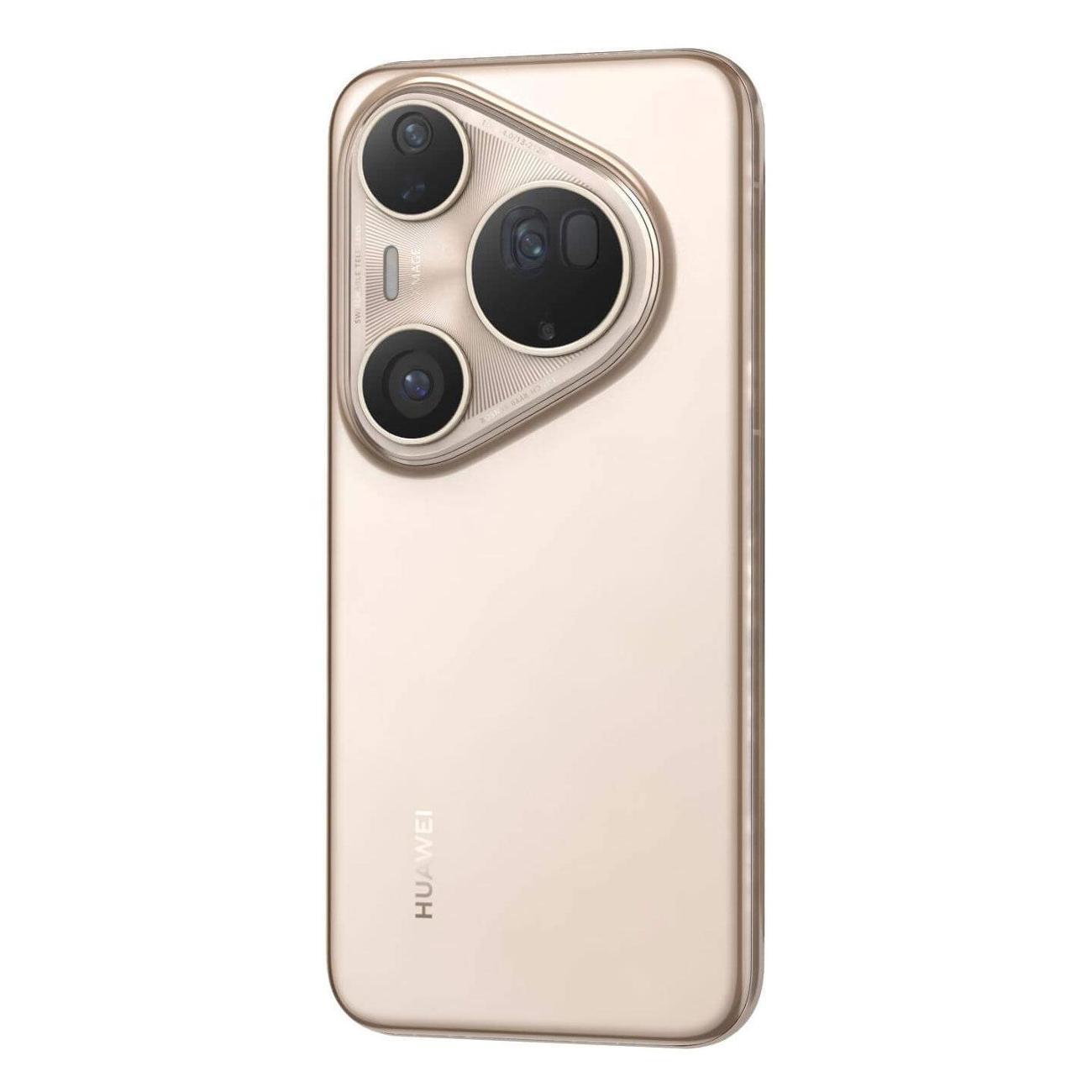 smartphone-huawei-pura-80-ultra-16-512-dual-sim-prestige-gold-7